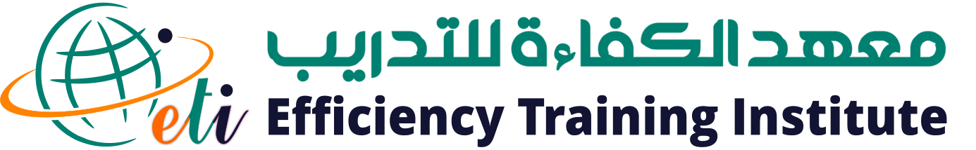 Efficiency Training Institute